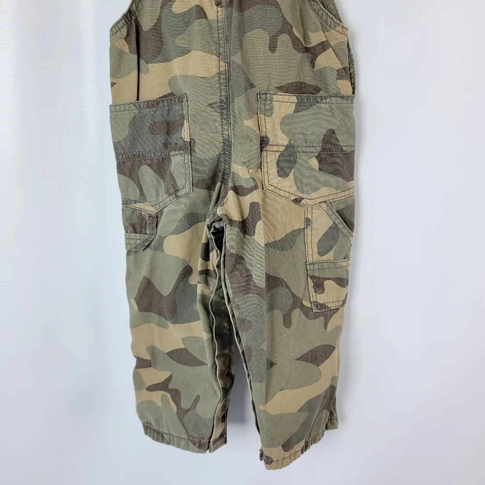OshKosh Bgosh oshkosh bgosh